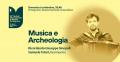 [Musica e archeologia - Ricordando Giuseppe Sinopoli]