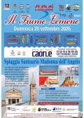 [Il fiume Lemene - Festa del Pesce 2026]