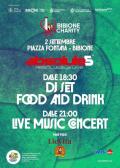 [Bibione4Charity]
