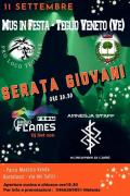 [Mus in festa - Serata giovani]