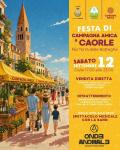 [Festa di Campagna Amica a Caorle ]