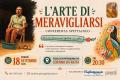 [L'arte di meravigliarsi]