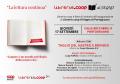 [Inaugurazione della Librerie.coop al Segno di Portogruaro]