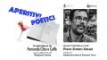 [Aperitivi Poetici]
