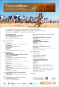 [Il modello Bibione - Da 70 anni scelte coraggiose che cambiano il turismo balneare]