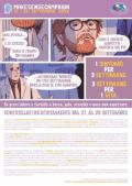 [Makesensecampaign]