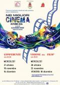 [Nei migliori cinema]