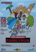 [Portogruaro Familyrun]