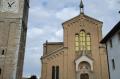 [Concerto per San Francesco]