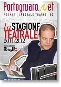 [2012 - Pocket - Speciale Teatro 02]