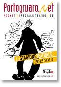 [2012 - Pocket - Speciale Teatro 05]