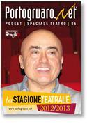 [2013 - Pocket - Speciale Teatro 06]