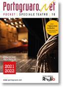 [2021 - Pocket - Speciale Teatro 18]