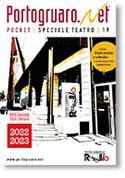 [2022 - Pocket - Speciale Teatro 19]