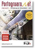 [2024 - Pocket - Speciale Teatro 21]