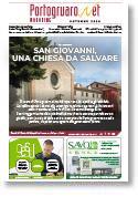 [Autunno 2026]