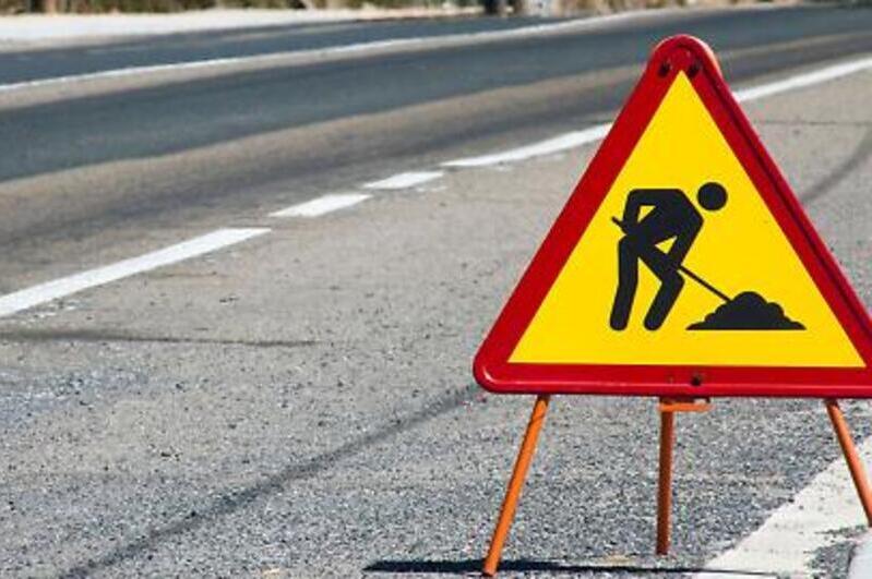 [Viabilità del litorale: serve un tavolo di lavoro per ogni località. Massima priorità per Bibione e Caorle.]