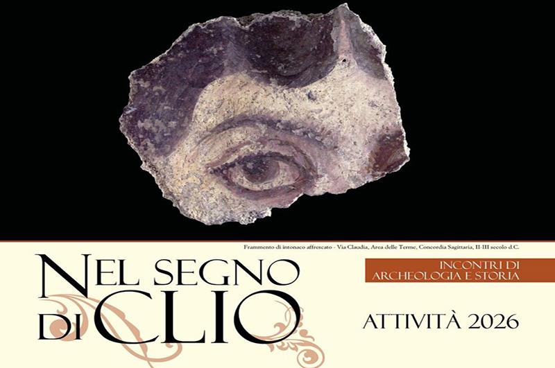 [Il Portogruarese riscopre l’Archeologia]