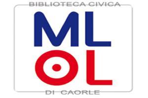 [Caorle, il nuovo servizio MediaLibraryOnLine]