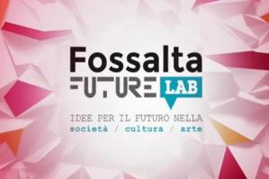 [Nasce il Fossalta Future Lab]