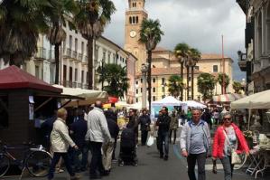 [Bilancio positivo per Terre dei Dogi in Festa]