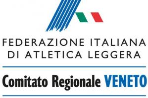 [A Jesolo il Challenge Nazionale di staffette]