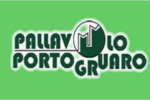 [Pallavolo Portogruaro: weekend negativo]