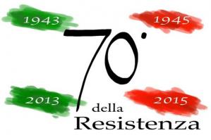 [70° Anniversario della Liberazione a Portogruaro e Concordia]