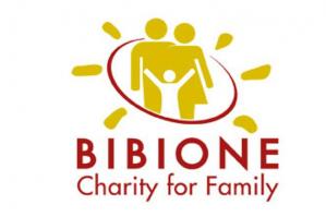 [Bibione, progetto di solidarietà per le famiglie povere]