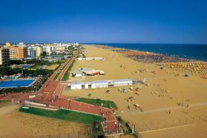 [Bandiere Blu, le nostre spiagge fanno il pieno]