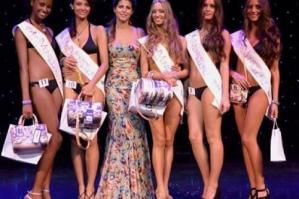 [MissVeniceBeach 2015 arriva a Bibione]