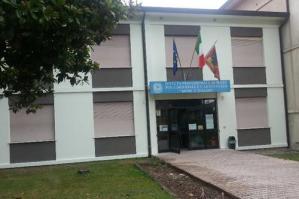 [Insegnanti