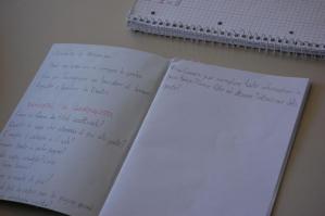 [Portogruaro.Net a scuola...di giornalismo]