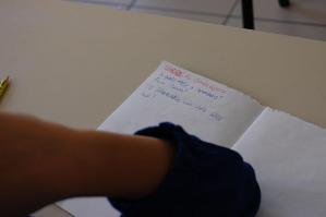 [Portogruaro.Net a scuola...di giornalismo]