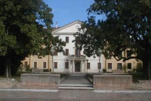 [Un convegno e un concerto in ricordo di Alvise Mocenigo]