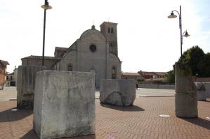 [Visite guidate alla Cattedrale, boom di iscrizioni]