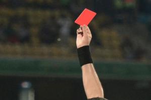 [Terza Categoria San Donà: il giudice sportivo penalizza il Villanova]