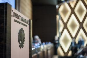 [I Comuni del Portogruarese firmano il protocollo sulla rigenerazione urbana di ANCI e Confcommercio]