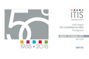 [L'ITIS 