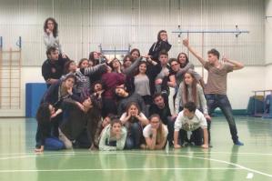 [Studenti sotto i riflettori: in scena la terza edizione di STEP]
