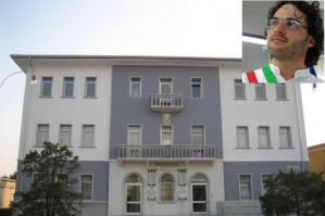 [Cinto e il passaggio in Friuli. Falcomer: «Andiamo avanti per chiedere al Parlamento e al Governo di rispettare l'esito dei referendum»]