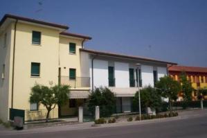 [In gita con Il Gabbiano-Il Pino]