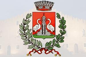 [Riorganizzazione degli uffici del Comune di Portogruaro]
