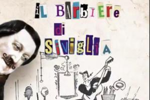 [L’Opera Metropolitana si chiude con “Il Barbiere di Siviglia”]