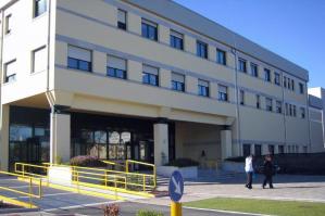 [Punto Nascite a Portogruaro: arrivano due ginecologhe]