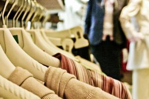 [Settore moda, deboli segnali di ripresa ma trend vendite positivo]