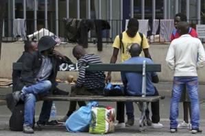 [Migranti a Portogruaro, il comune fa chiarezza e l'opposizione attacca]