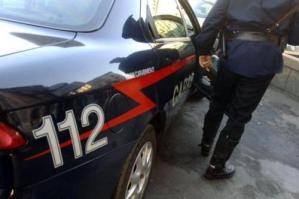 [21enne compra cellulare online, ma i pagamenti non vanno mai a buon fine. Fermati due truffatori piemontesi]