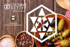 [Nuovo appuntamento con