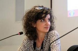 [Riparte l’Università della Terza Età]